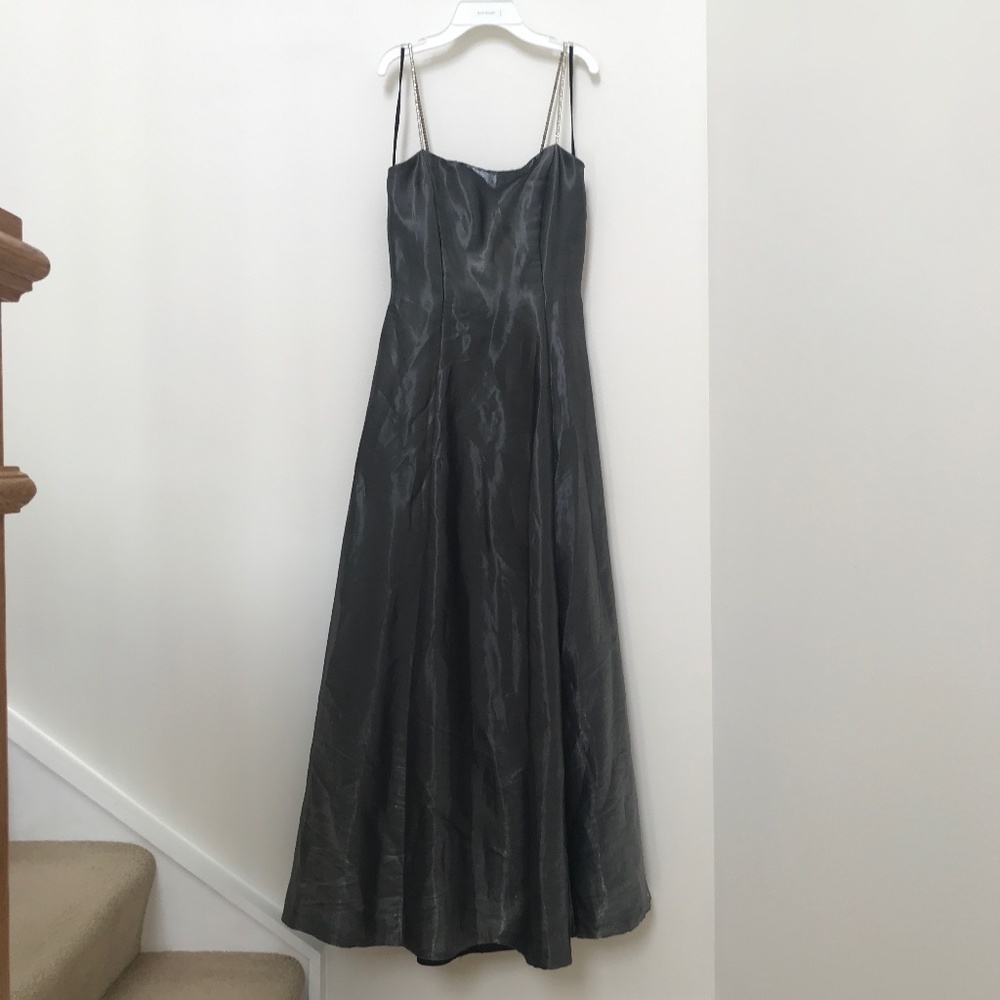 Dave and Johnny Formal Dress